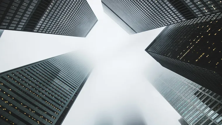 Diversified Property Funds